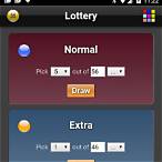 download lottery app