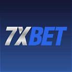 7x bet